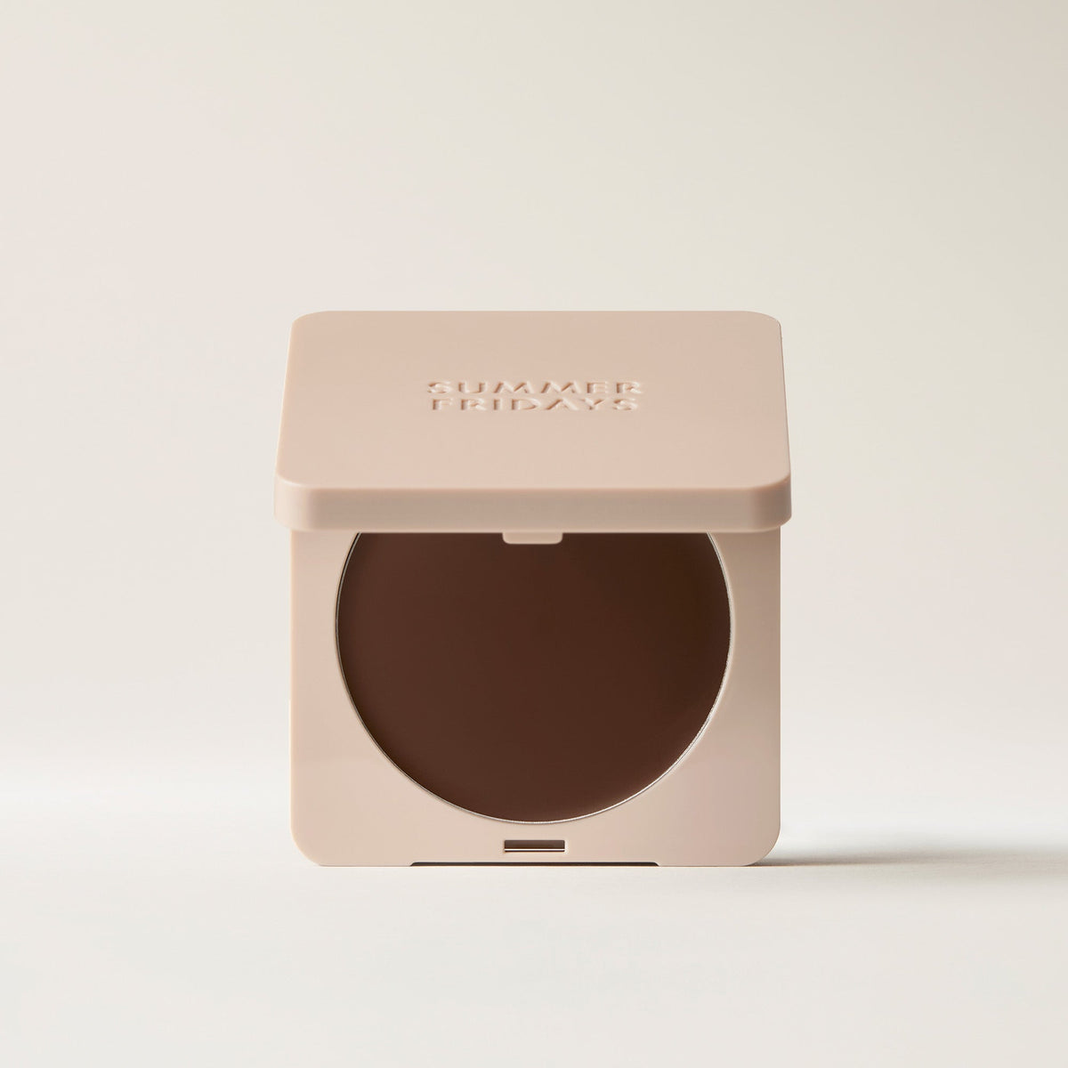 bronzer-butter-balm-sienna-b8 Bronzer-Butter-Balm-Main-Sienna.jpg