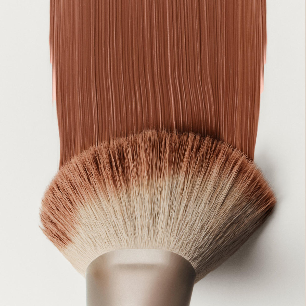 the-bronzer-brush-q2 Bronzer_Brush-2.jpg