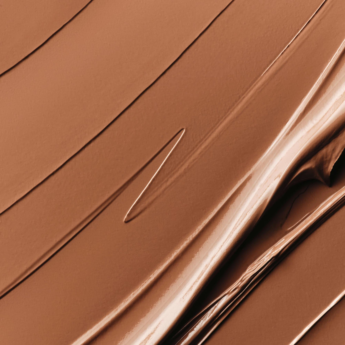 bronzer-butter-balm-clay-e0 Bronzer_Clay-Goop.jpg