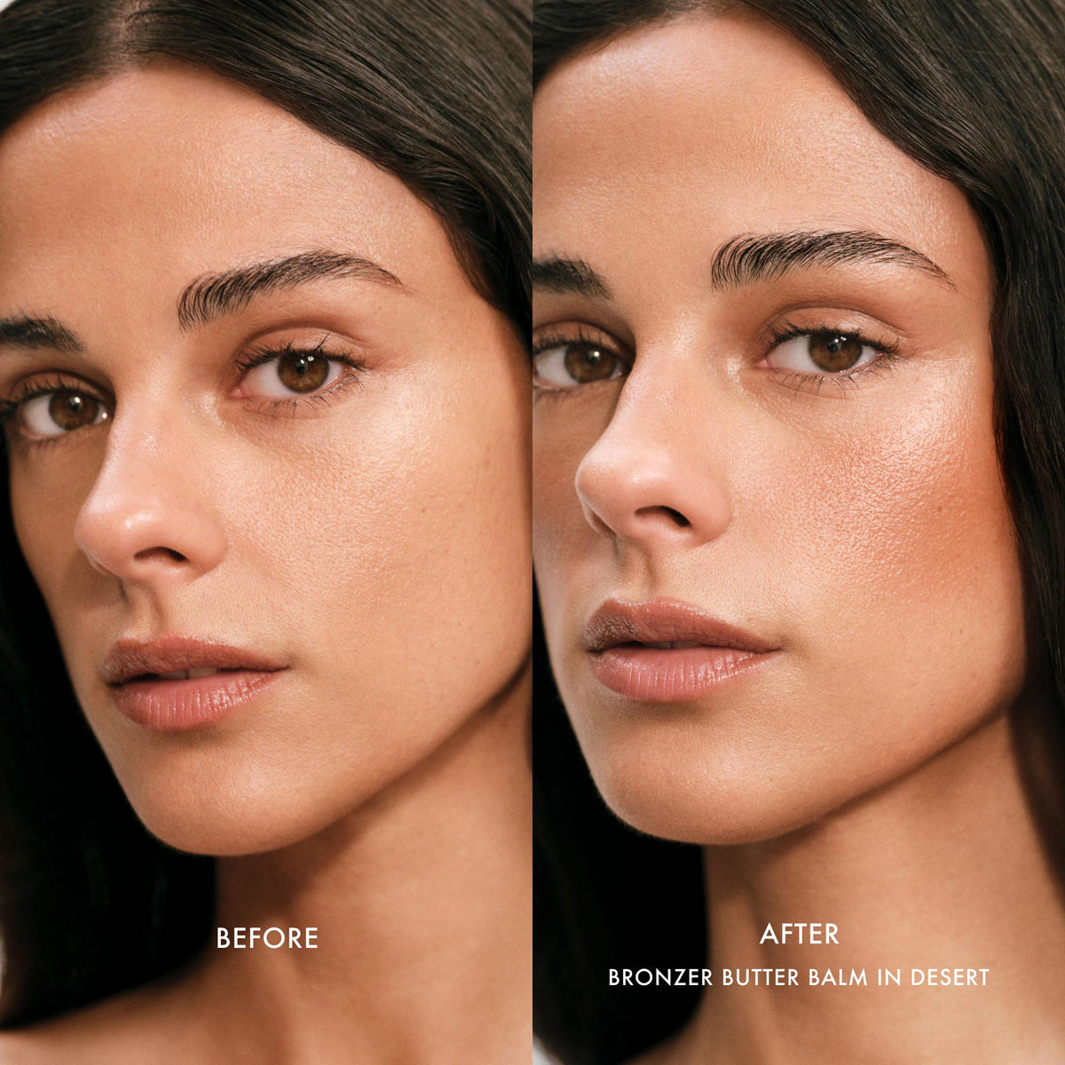 bronzer-butter-balm-desert-e7 Bronzer_Desert-BA.jpg