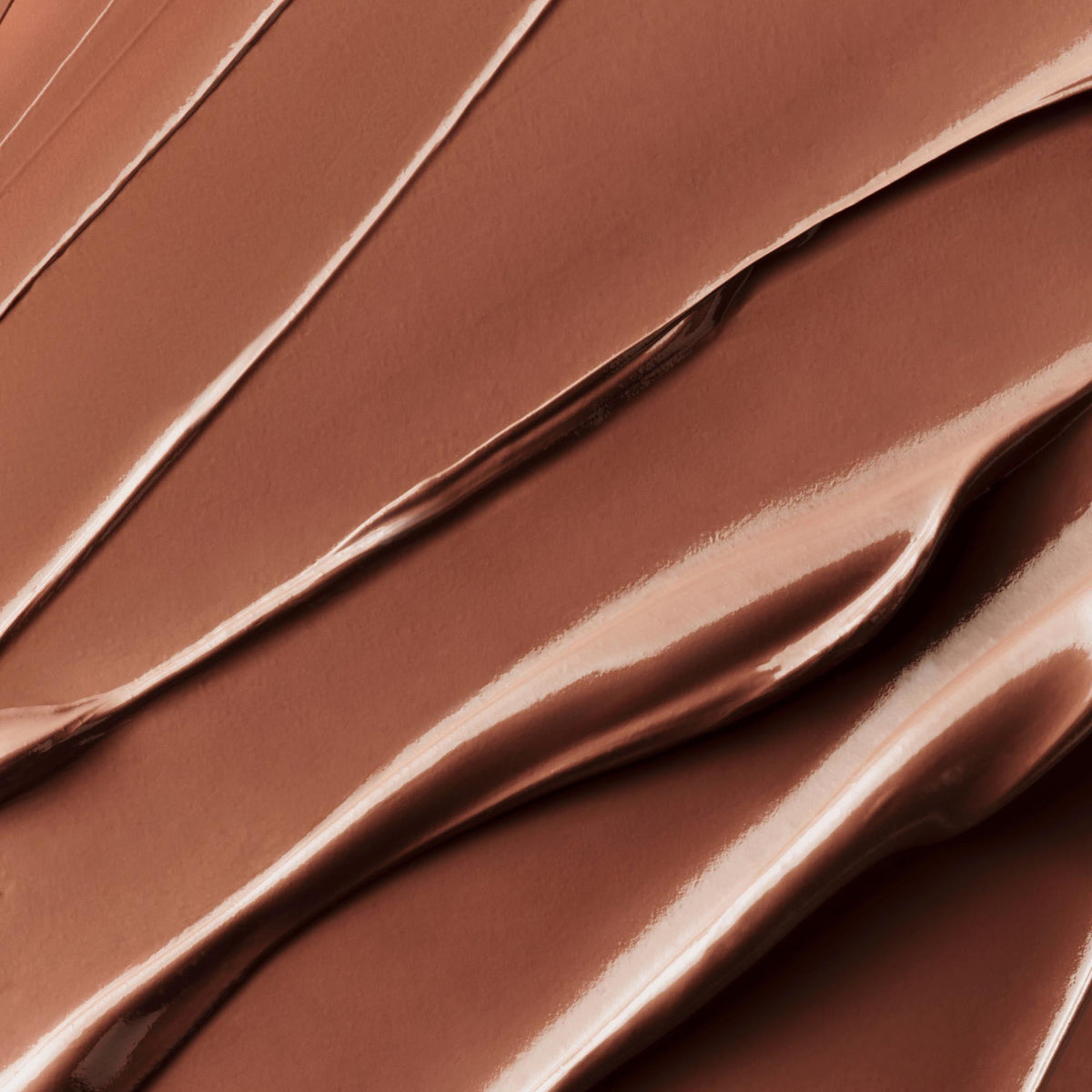 bronzer-butter-balm-desert-e7 Bronzer_Desert-Goop.jpg