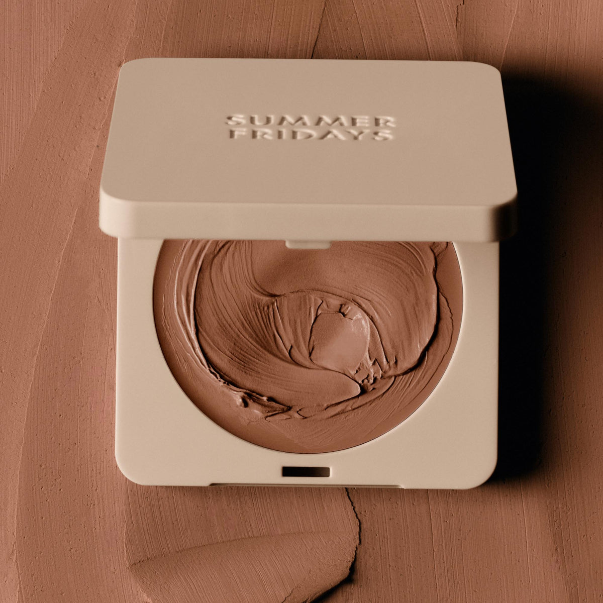 bronzer-butter-balm-dune-r2 Bronzer_Dune-3.jpg