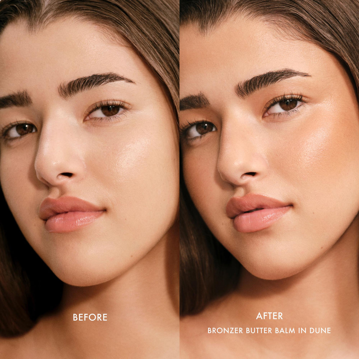 bronzer-butter-balm-dune-r2 Bronzer_Dune-BA.jpg
