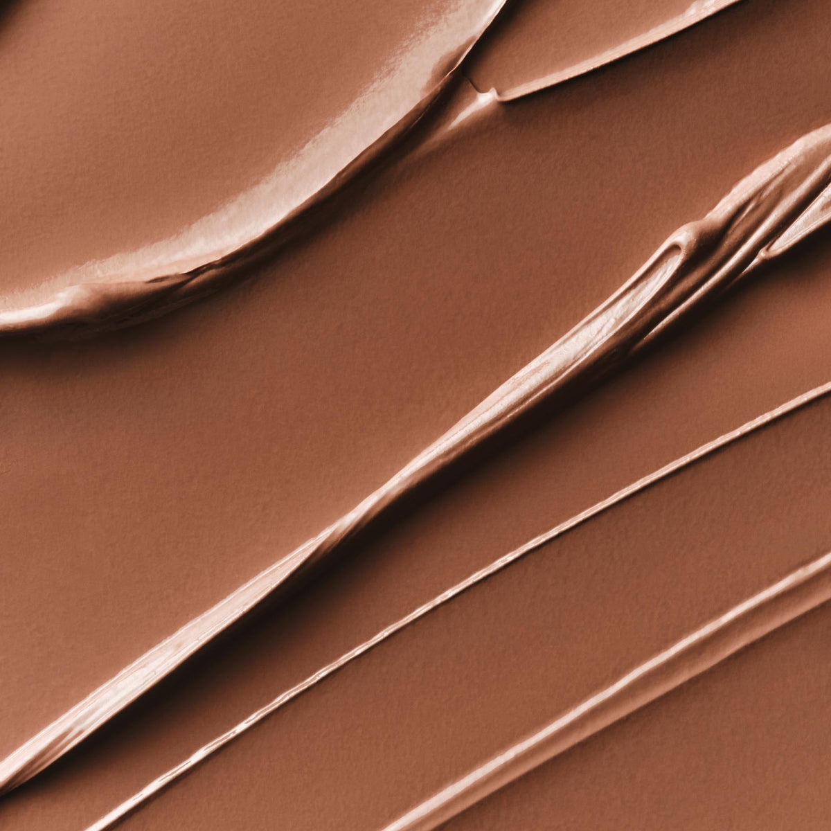 bronzer-butter-balm-dune-r2 Bronzer_Dune-Goop.jpg