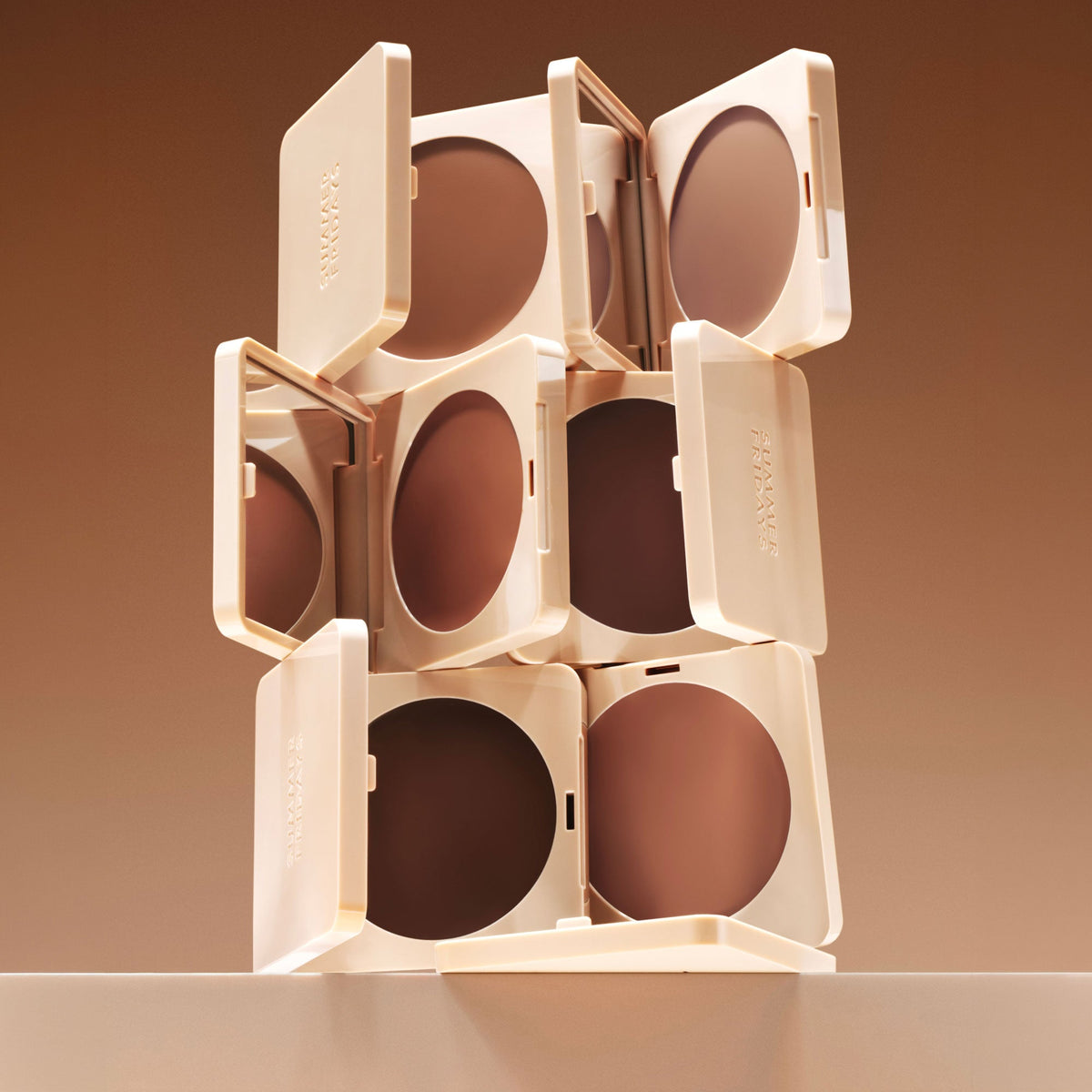 bronzer-butter-balm-dune-r2 Bronzer_Group.jpg