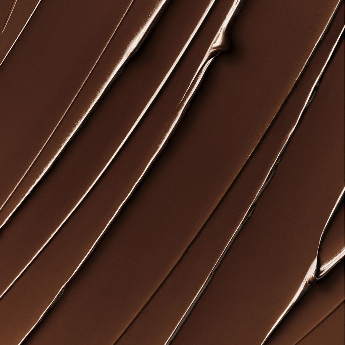 bronzer-butter-balm-haze-q4 Bronzer_Haze-2.jpg