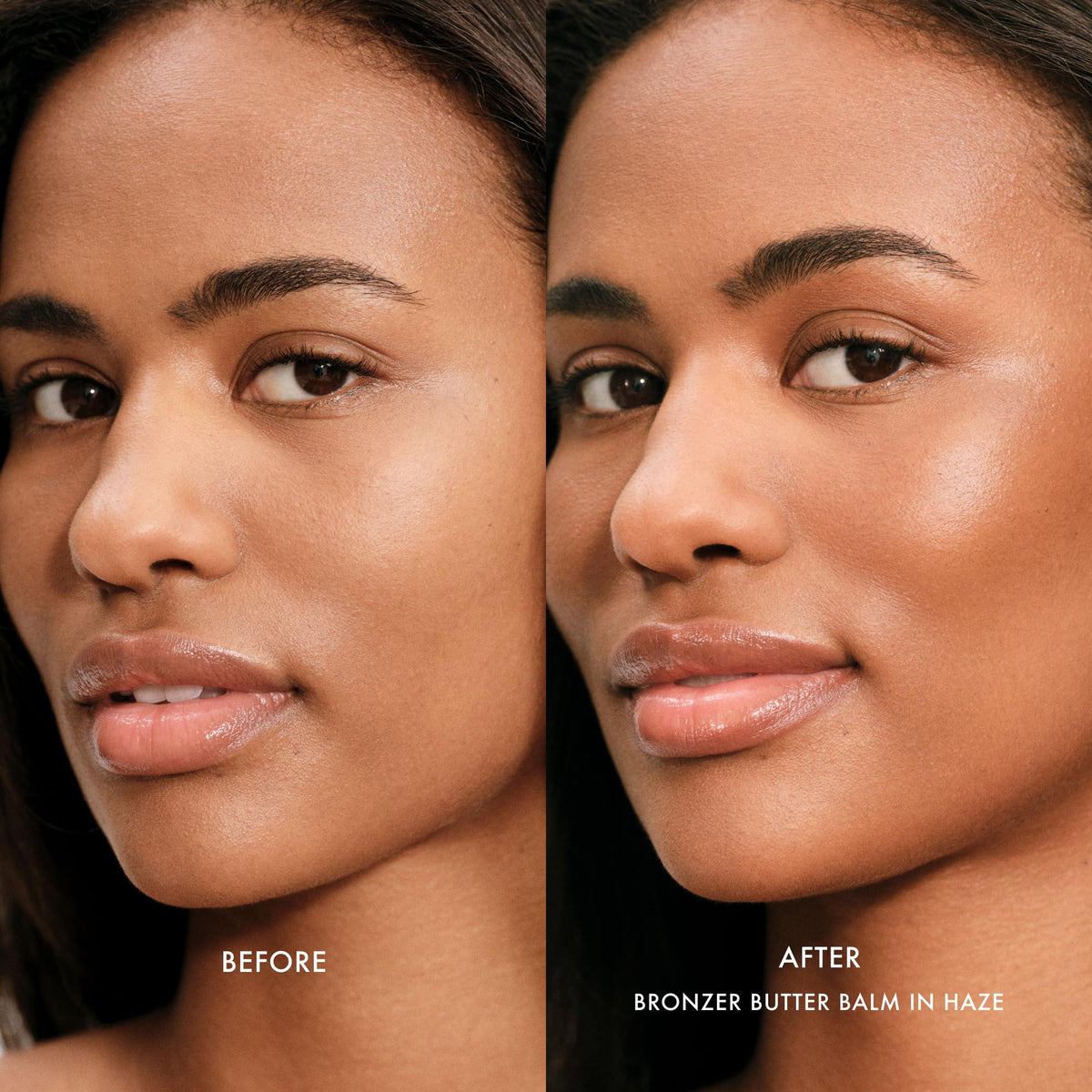 bronzer-butter-balm-haze-q4 Bronzer_Haze-BA.jpg