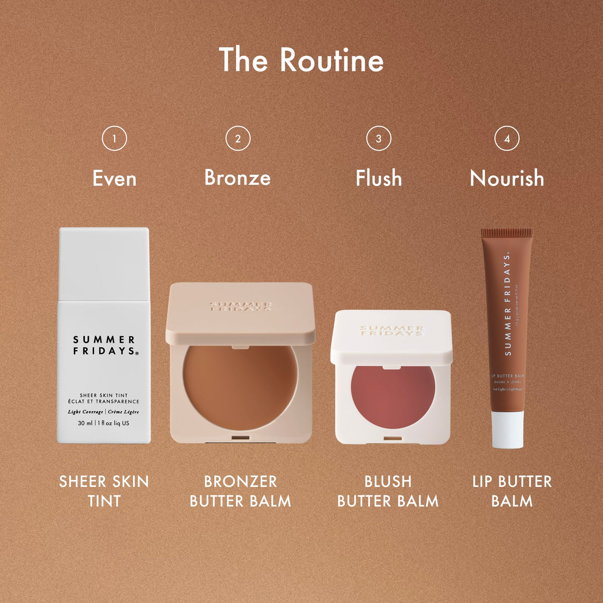 bronzer-butter-balm-desert-e7 Bronzer_Routine.jpg