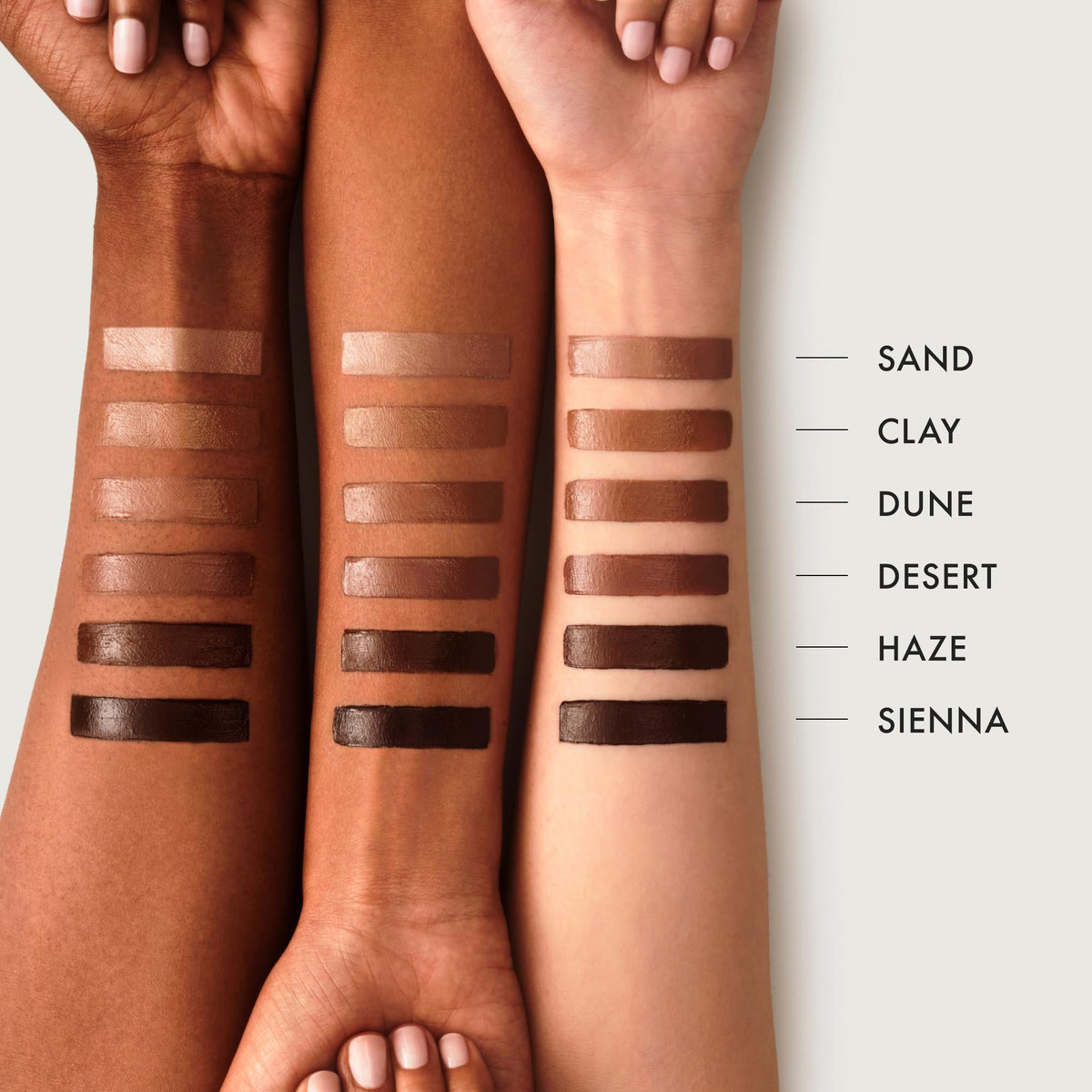 bronzer-butter-balm-desert-e7 Bronzer_Sand-10.jpg