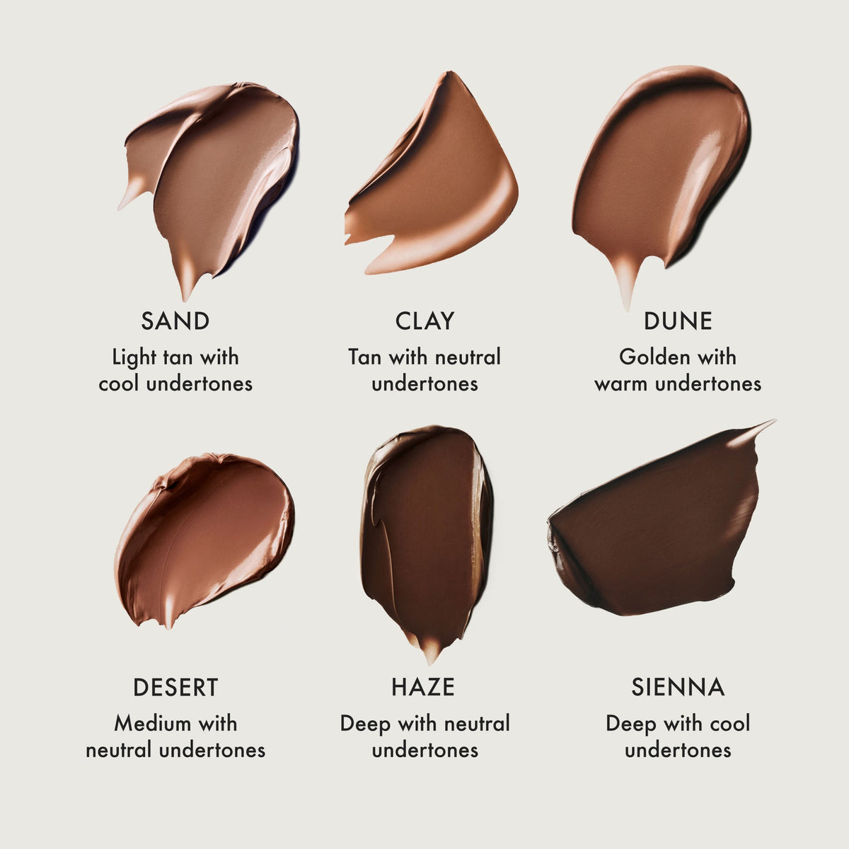 bronzer-butter-balm-dune-r2 Bronzer_Sand-4.jpg