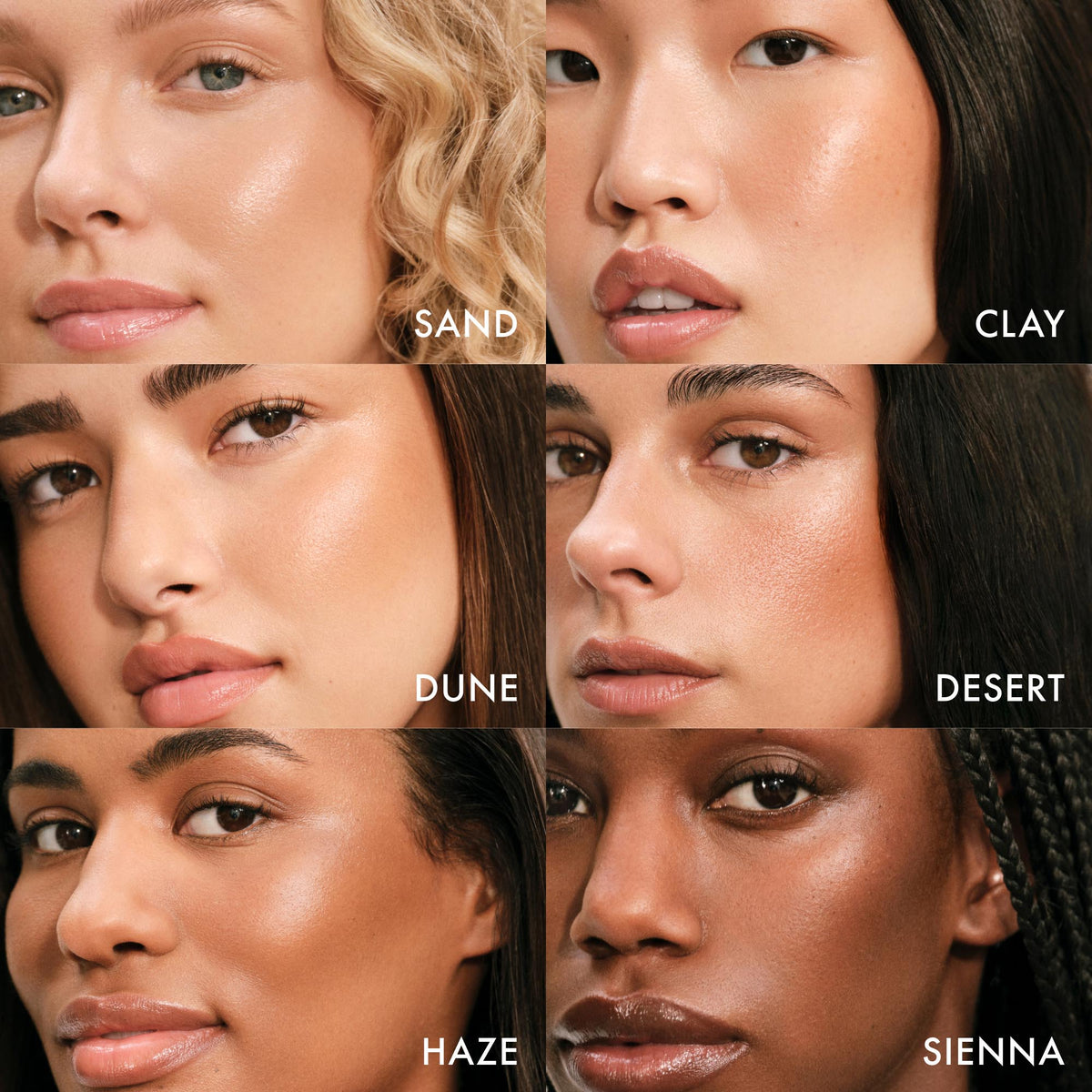 bronzer-butter-balm-dune-r2 Bronzer_Sand-5.jpg