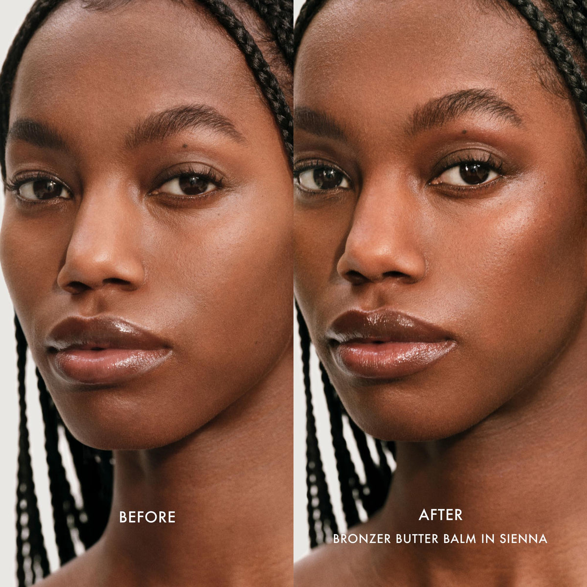 bronzer-butter-balm-sienna-b8 Bronzer_Sienna-3-BA.jpg
