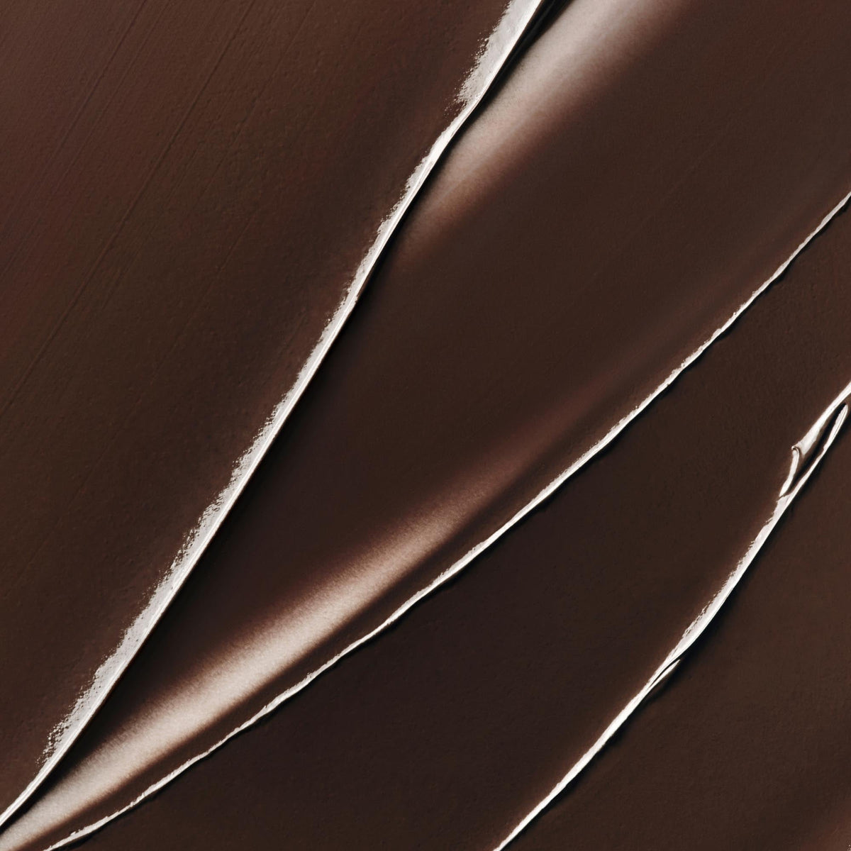 bronzer-butter-balm-sienna-b8 Bronzer_Sienna-Goop.jpg