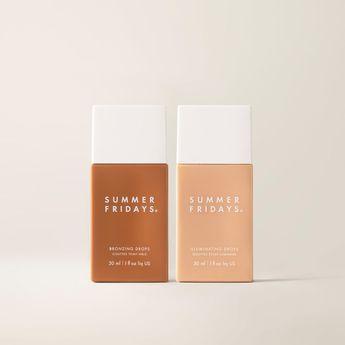 the-glow-essentials-duo-y5 Bronzing-Illuminating-Duo_b2d2e00e-4ee5-4ad4-8d0e-28cea76b4424.jpg