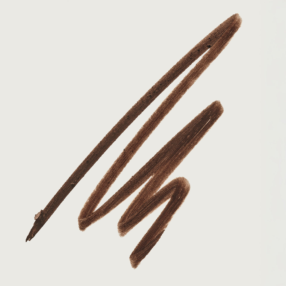 softline-lip-liner-brownie-j1 Brownie-liners-goop.jpg