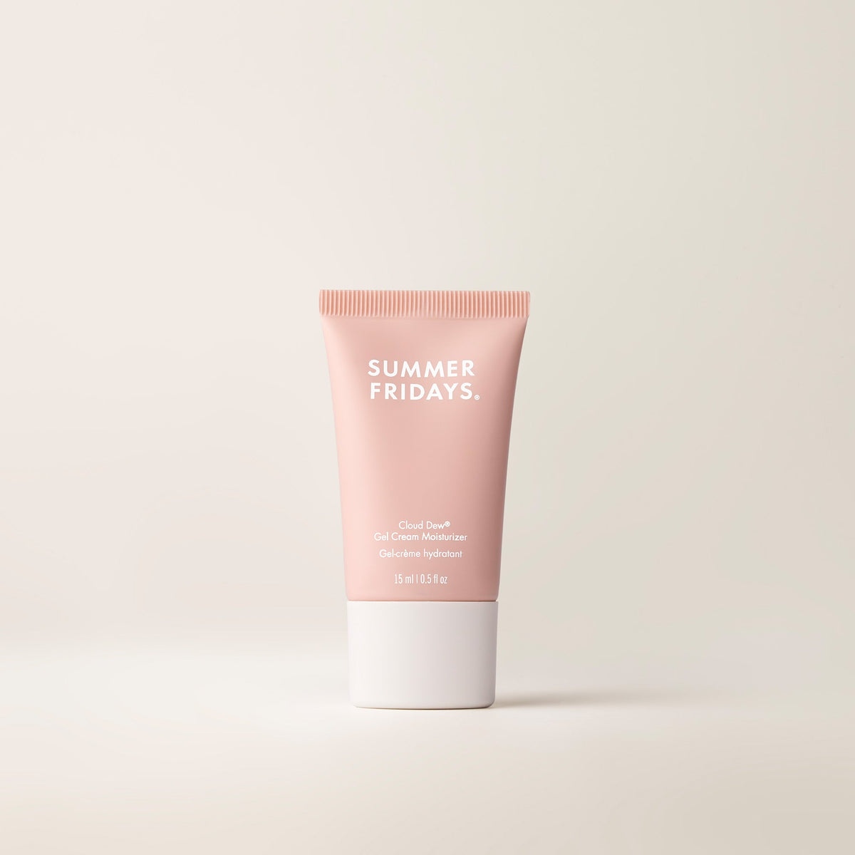 mini-cloud-dew-gel-cream-moisturizer-i3 CloudDewGelCreamMoisturizer2026TravelSize.jpg
