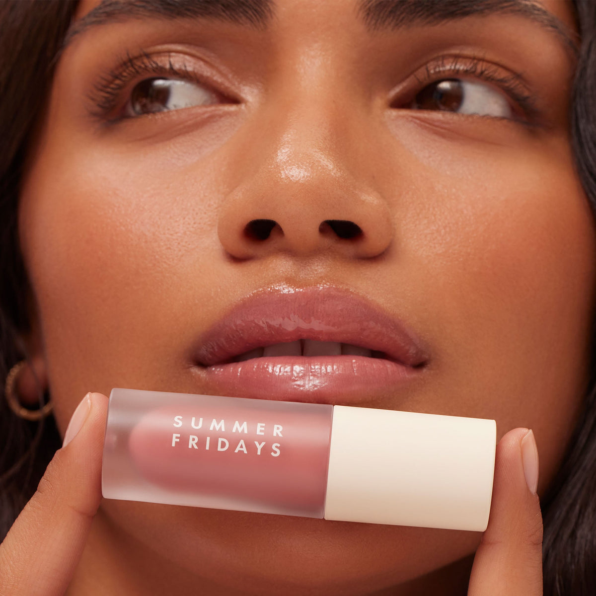 dream-lip-oil-blush-dreams-y1 DLO-Blush-Dreams-5.jpg