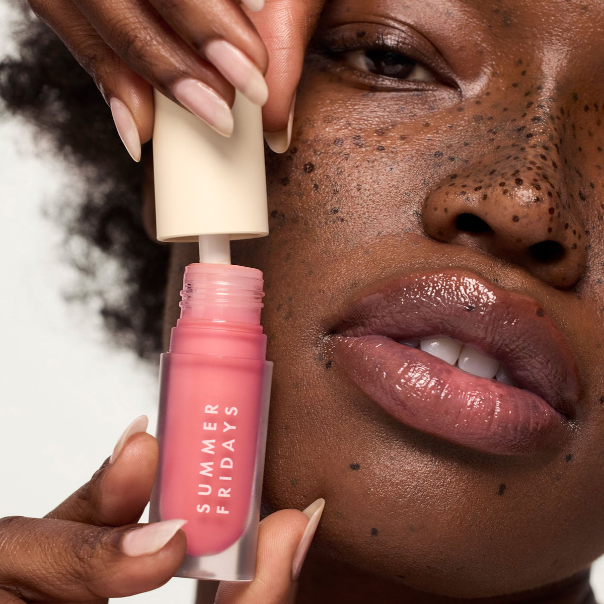 dream-lip-oil-pink-cloud-q4 DLO-Pink-Cloud-5.jpg