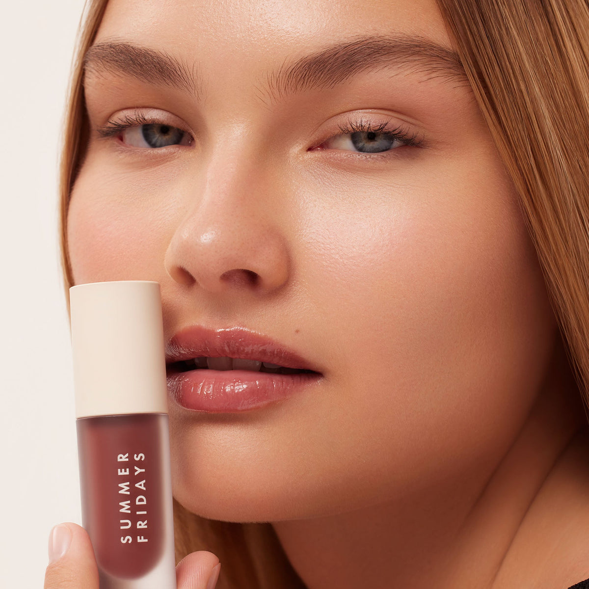 dream-lip-oil-rosewood-nights-d3 DLO-Rosewood-Nights.jpg