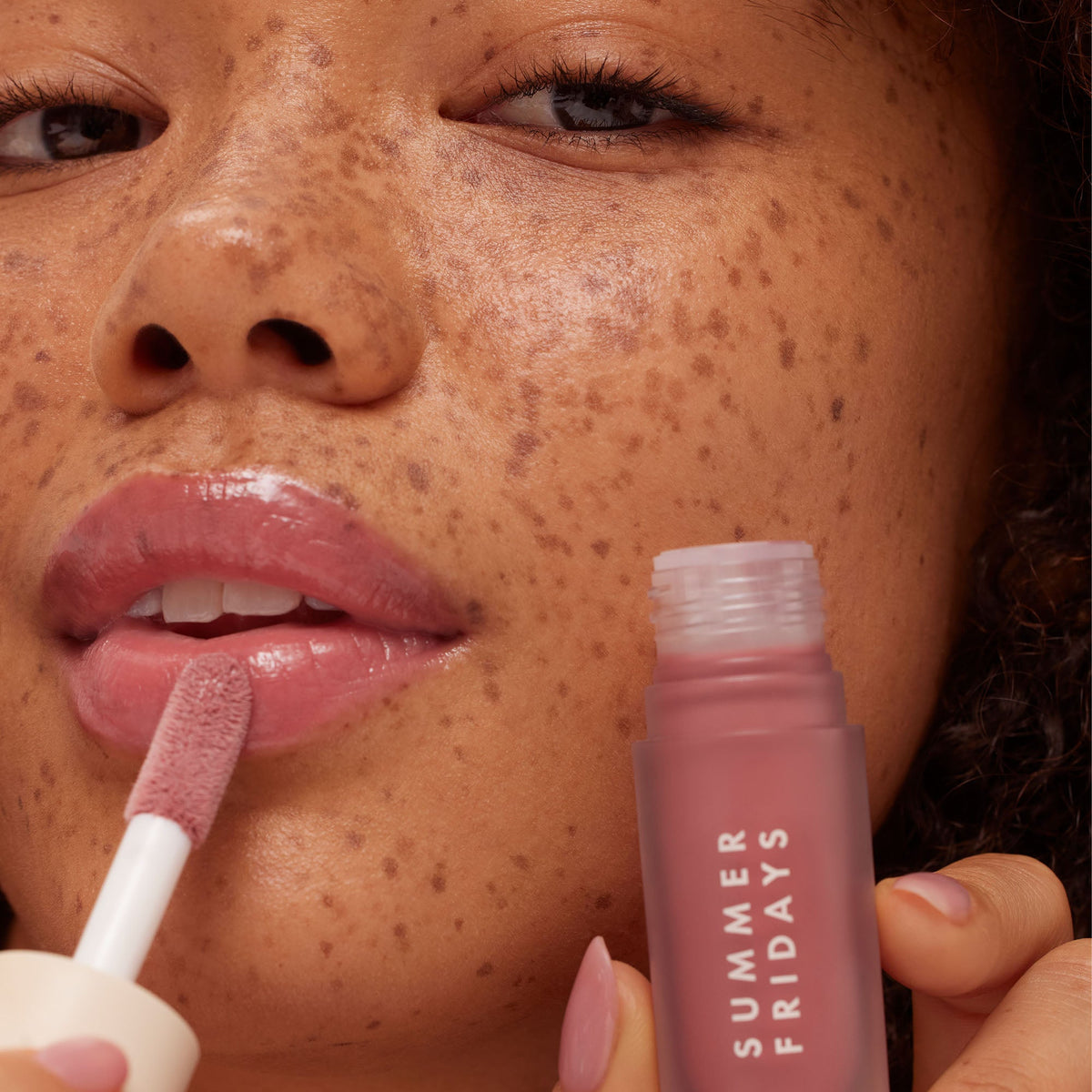 dream-lip-oil-soft-mauve-l8 DLO-Soft-Mauve.jpg