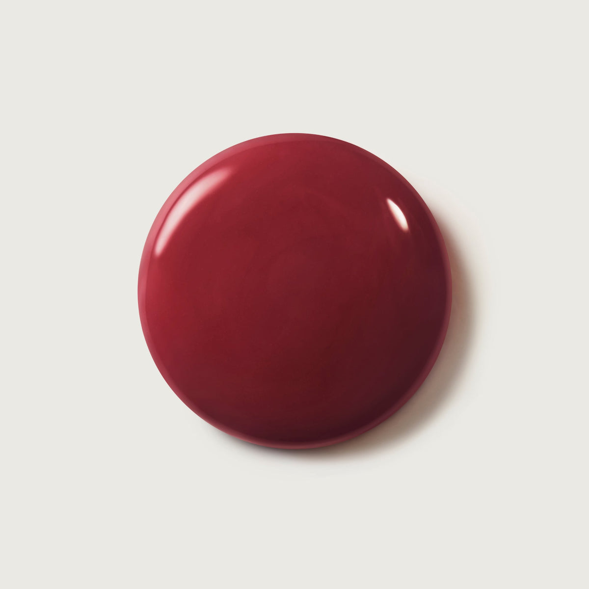dream-lip-oil-midnight-berry-a0 DLO_Goop-MidnightBerry.jpg