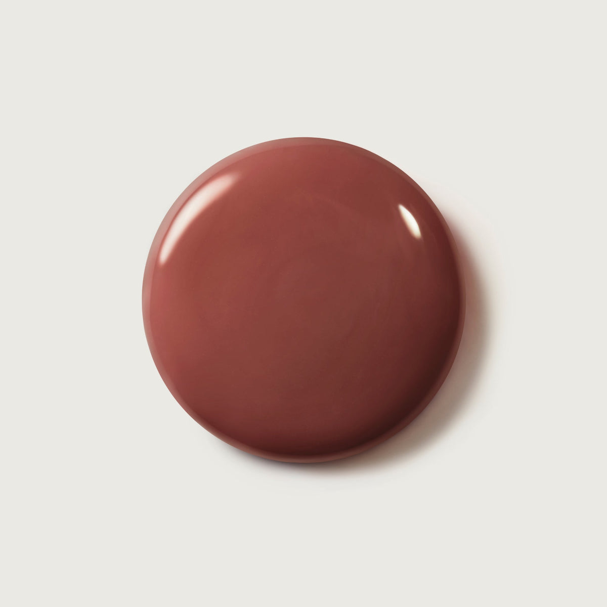 dream-lip-oil-warm-beige-q8 DLO_Goop-WarmBeige.jpg