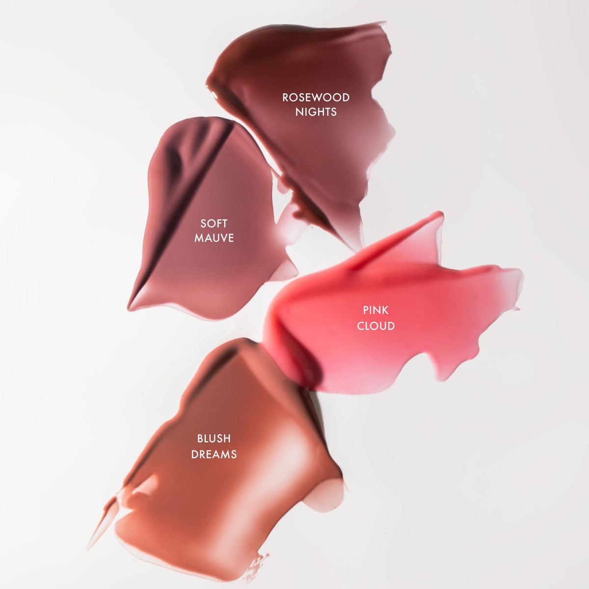 dream-lip-oil-rosewood-nights-d3 DLO_c0f3a6ad-7ae1-404e-8015-039538c2a7ac.jpg