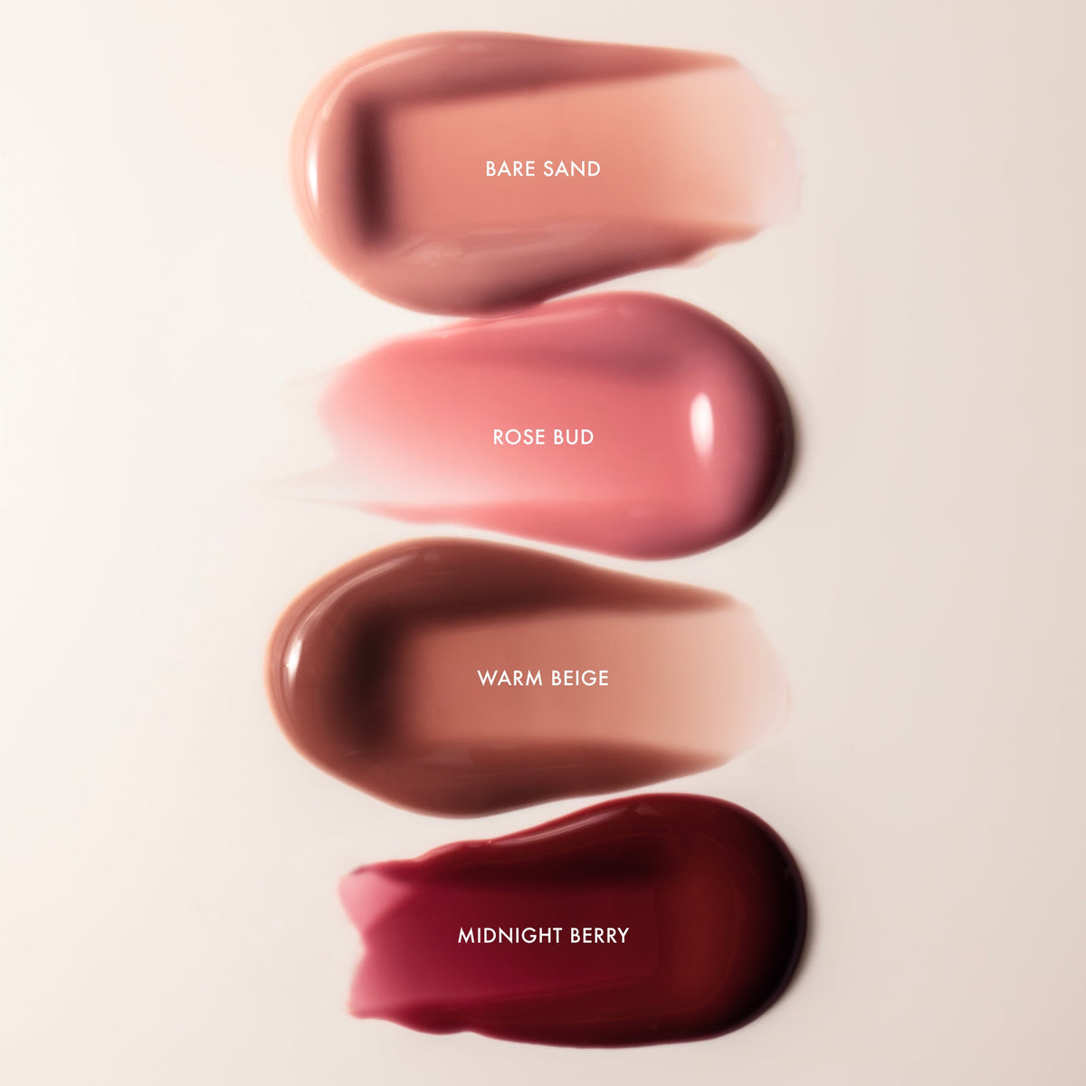 dream-lip-oil-midnight-berry-a0 DLO_newshades.jpg