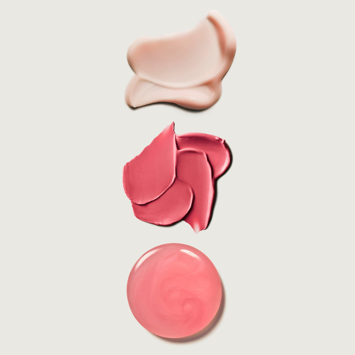 the-dewy-pink-set-v9 DewyPink_PDP.jpg