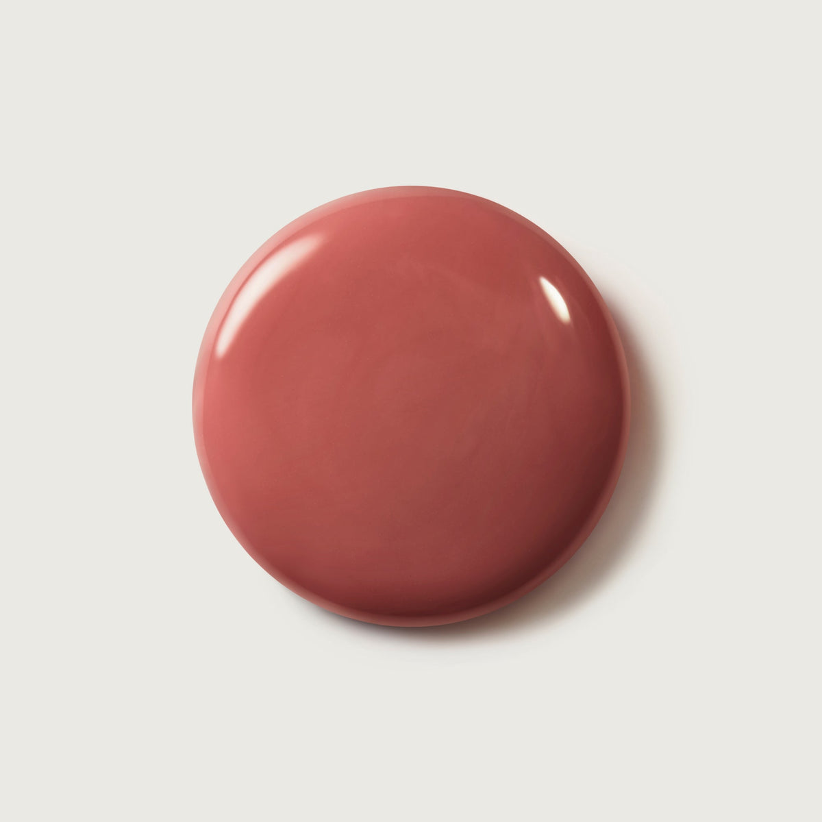 dream-lip-oil-blush-dreams-y1 Dream-Lip-Oil-Blush-Dreams-Goop.jpg