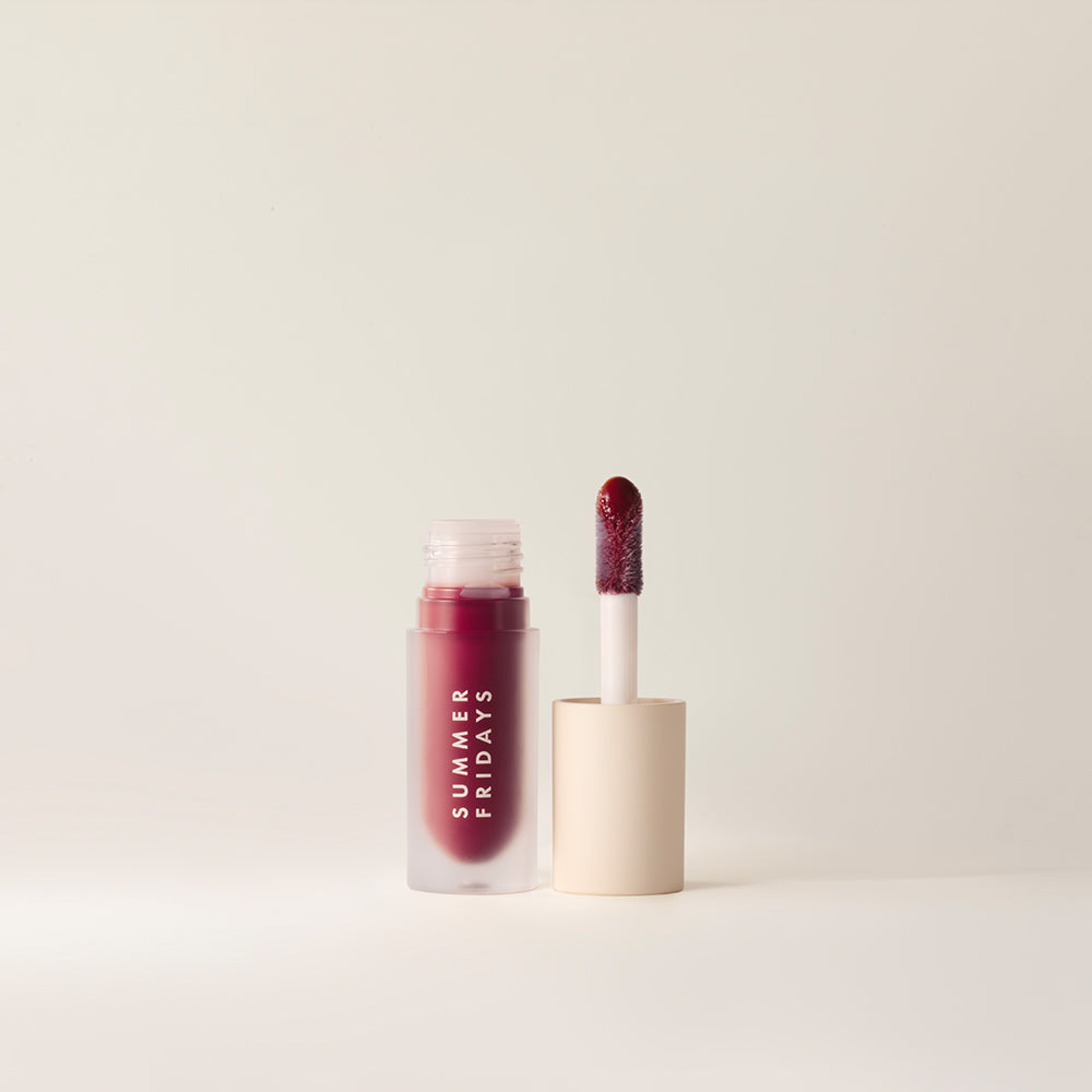dream-lip-oil-midnight-berry-a0 Dream-Lip-Oil-Main-Square-Midnight-Berry.jpg