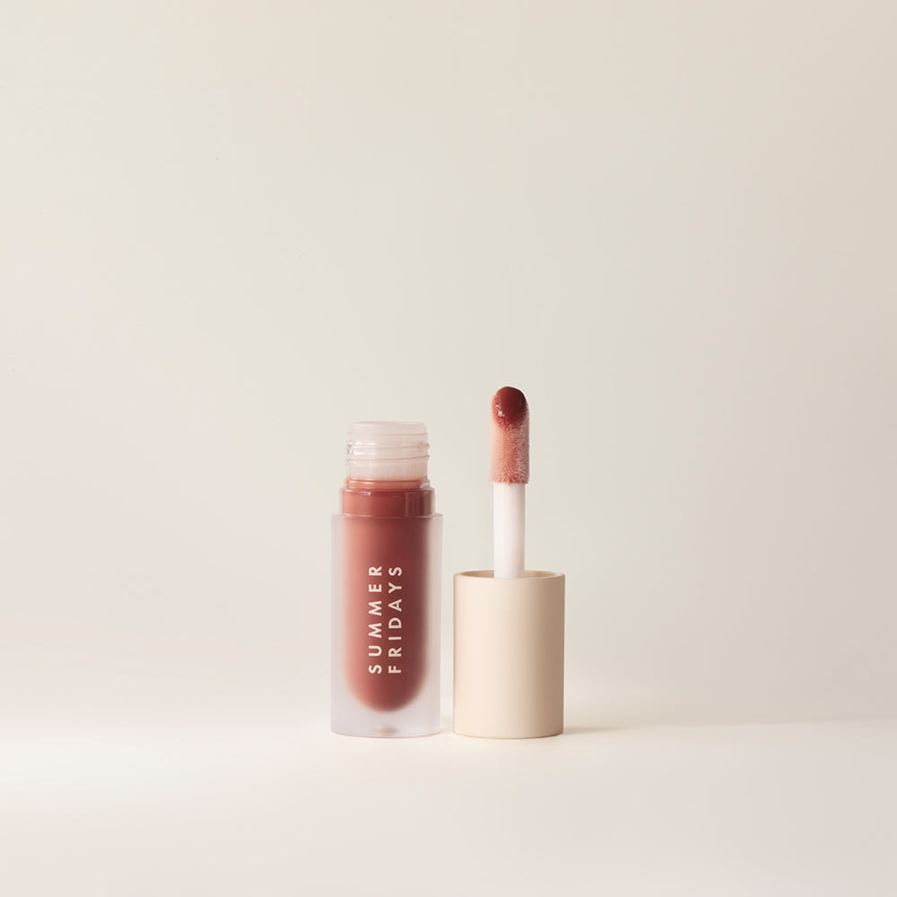 dream-lip-oil-warm-beige-q8 Dream-Lip-Oil-Main-Square-Warm-Beige.jpg