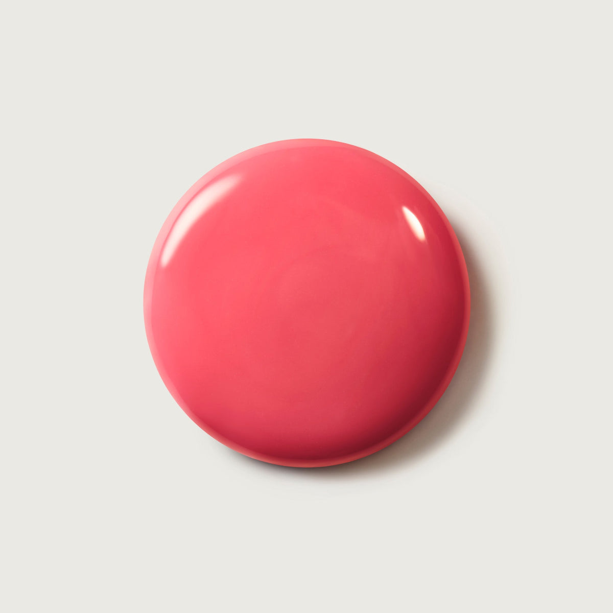 dream-lip-oil-pink-cloud-q4 Dream-Lip-Oil-Pink-Cloud-Goop.jpg