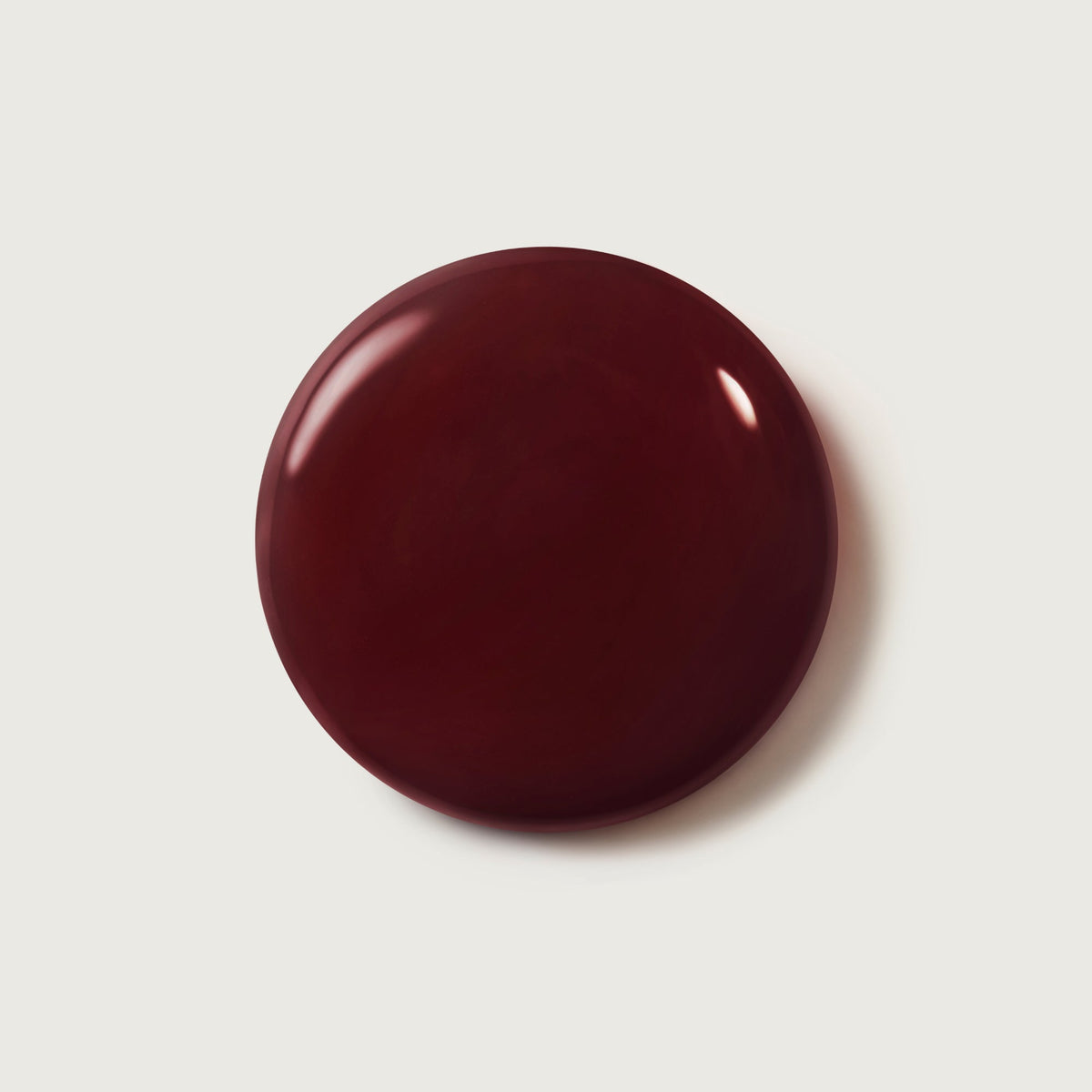 dream-lip-oil-rosewood-nights-d3 Dream-Lip-Oil-Rosewood-Nights-Goop.jpg