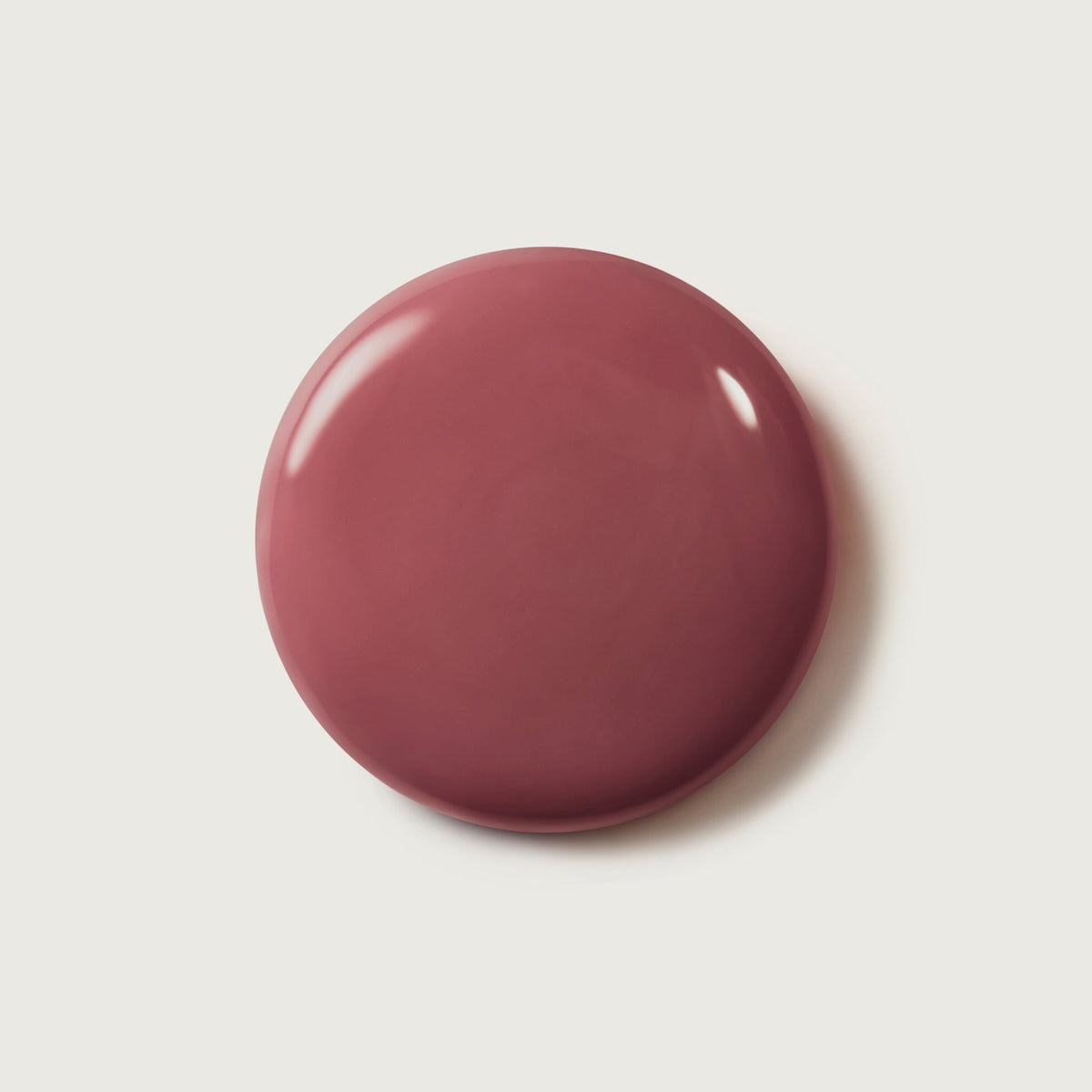 dream-lip-oil-soft-mauve-l8 Dream-Lip-Oil-Soft-Mauve-Goop.jpg