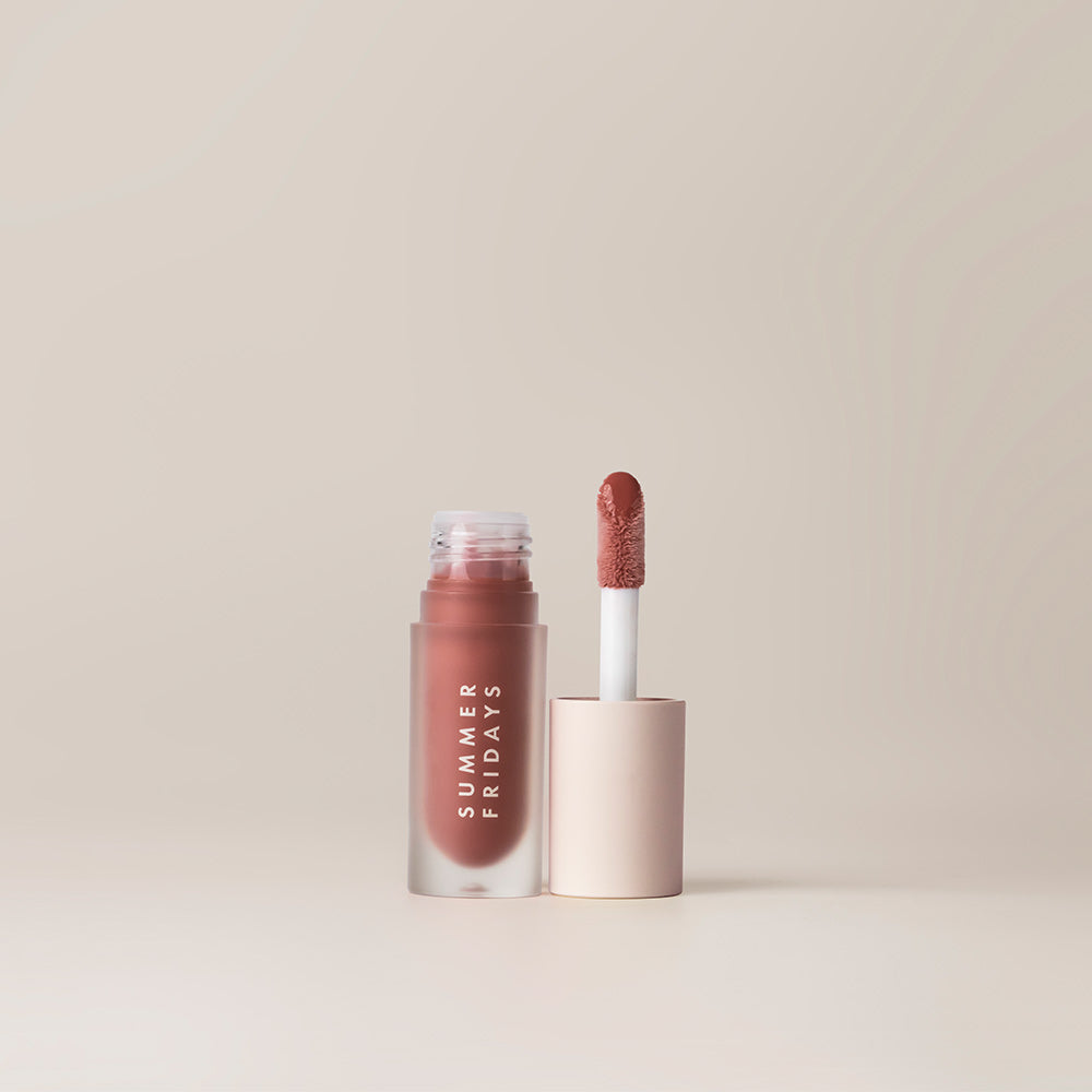 dream-lip-oil-blush-dreams-y1 Dream-Lip-Oil-Square-Blush-Dreams.jpg