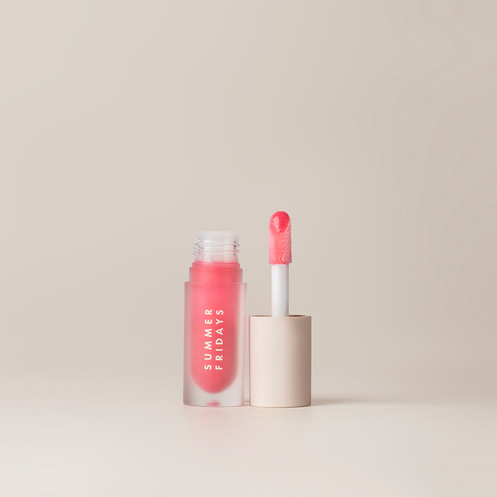 dream-lip-oil-pink-cloud-q4 Dream-Lip-Oil-Square-Pink-Cloud.jpg