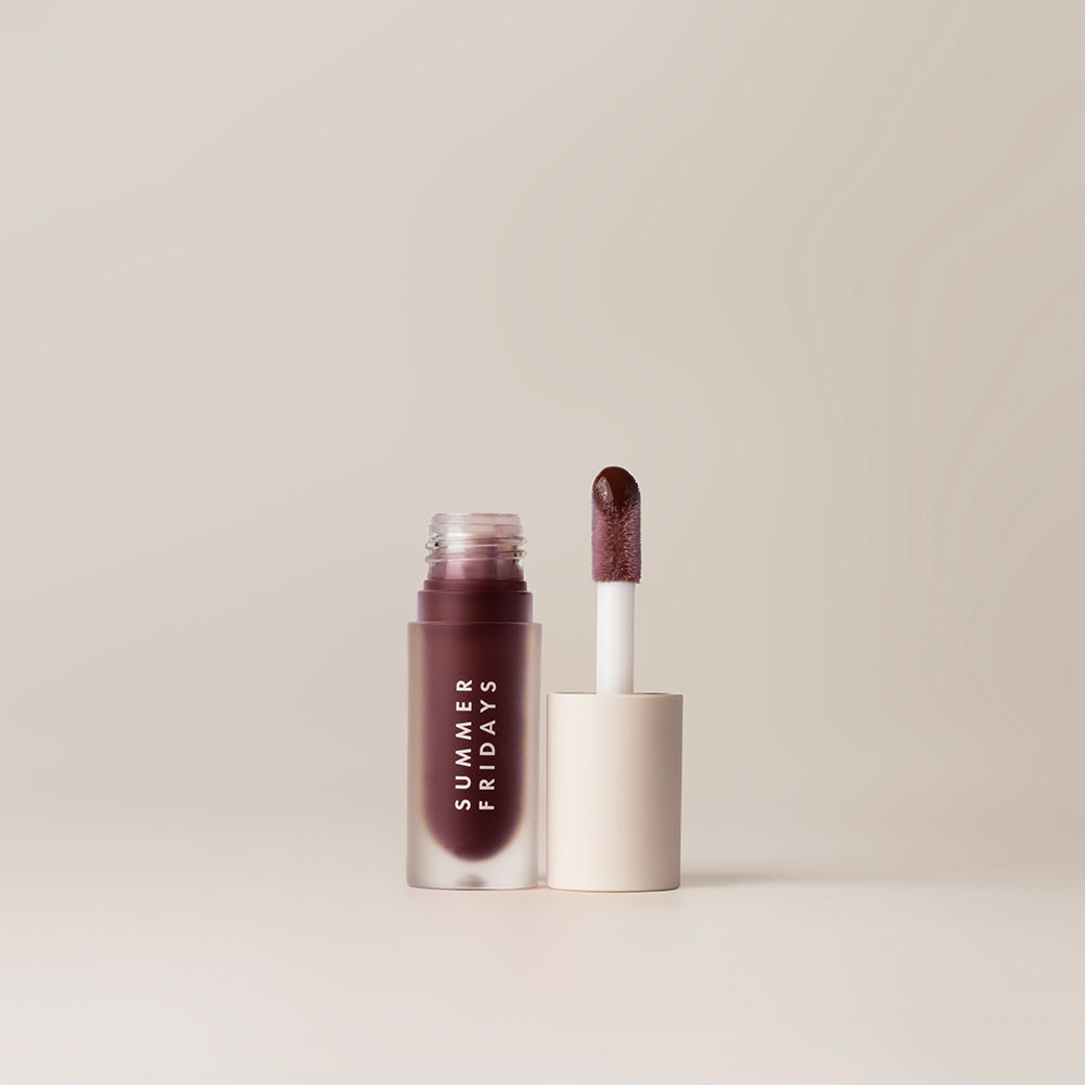 dream-lip-oil-rosewood-nights-d3 Dream-Lip-Oil-Square-Rosewood-Nights.jpg