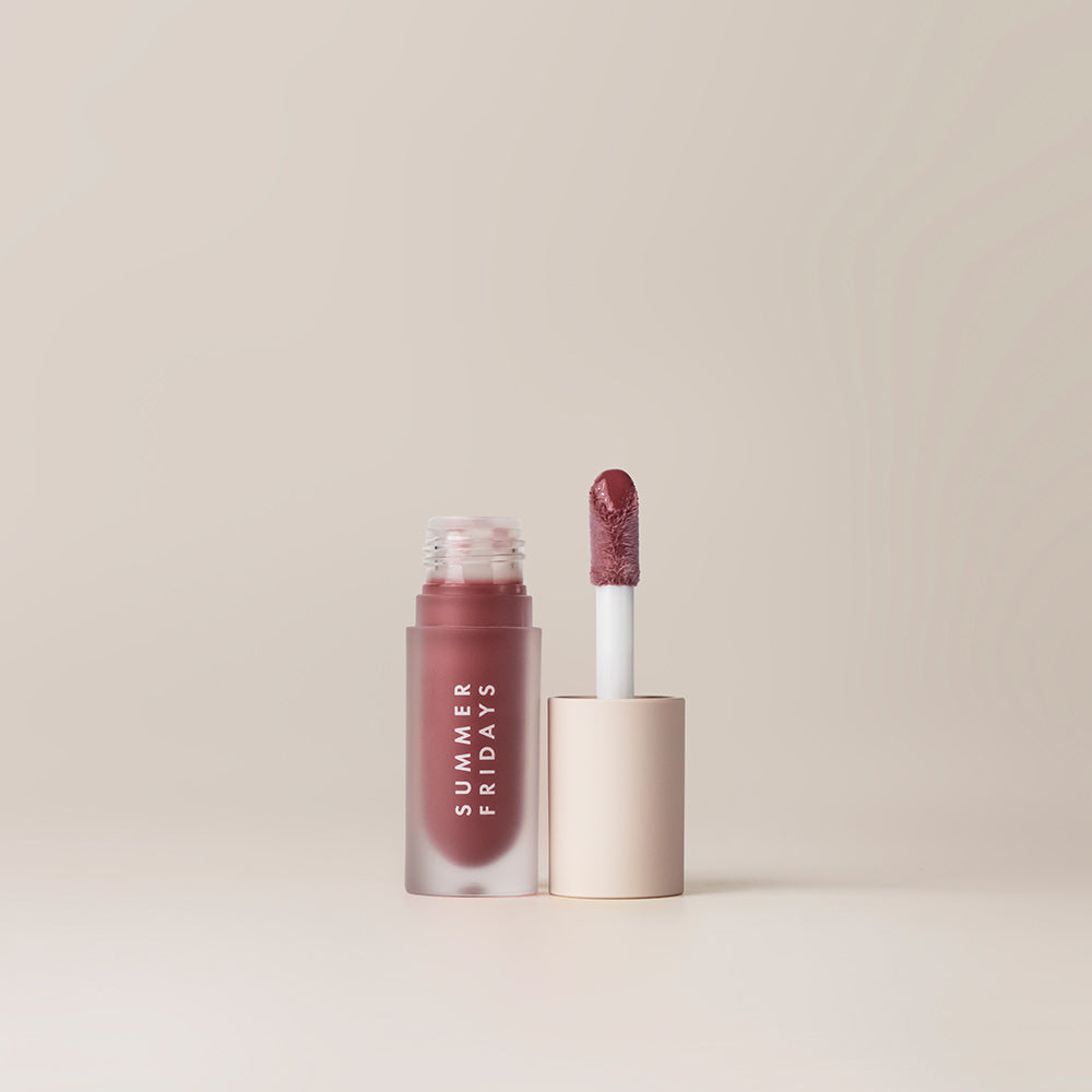 dream-lip-oil-soft-mauve-l8 Dream-Lip-Oil-Square-Soft-Mauve.jpg