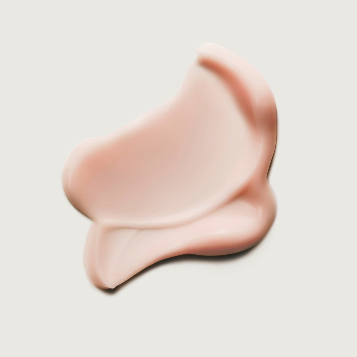 mini-cloud-dew-gel-cream-moisturizer-i3 Easy-Morning-Trio-Cloud-Dew-Goop.jpg