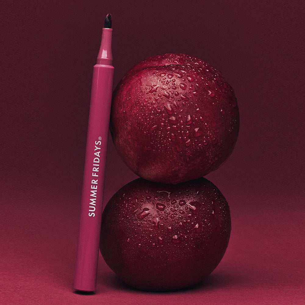 flushed-lip-stain-plum-m2 Essential_Lip_Kit_-_3.jpg