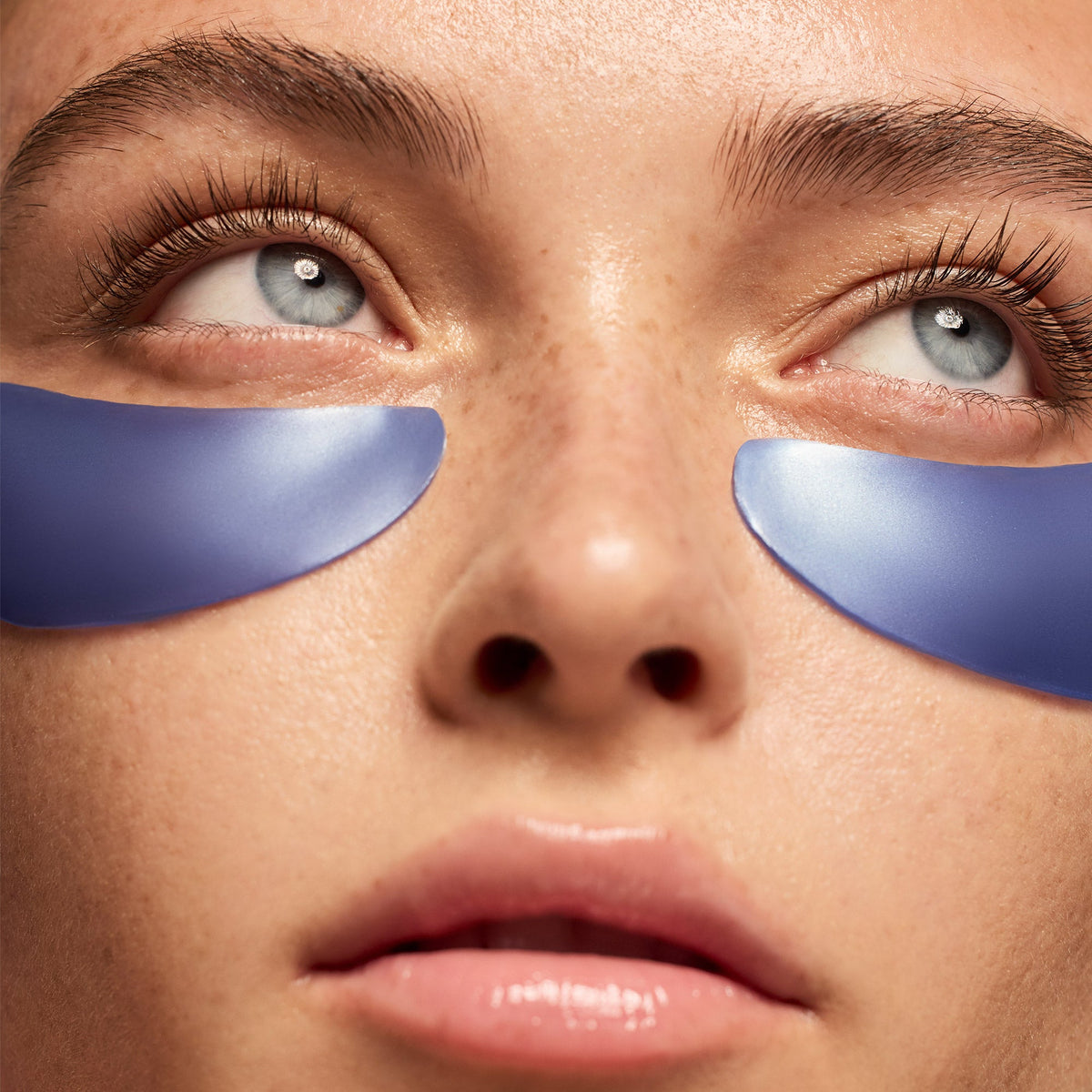 jet-lagtm-eye-patches-15-pairs-r0 Eye-Patches-HP.jpg