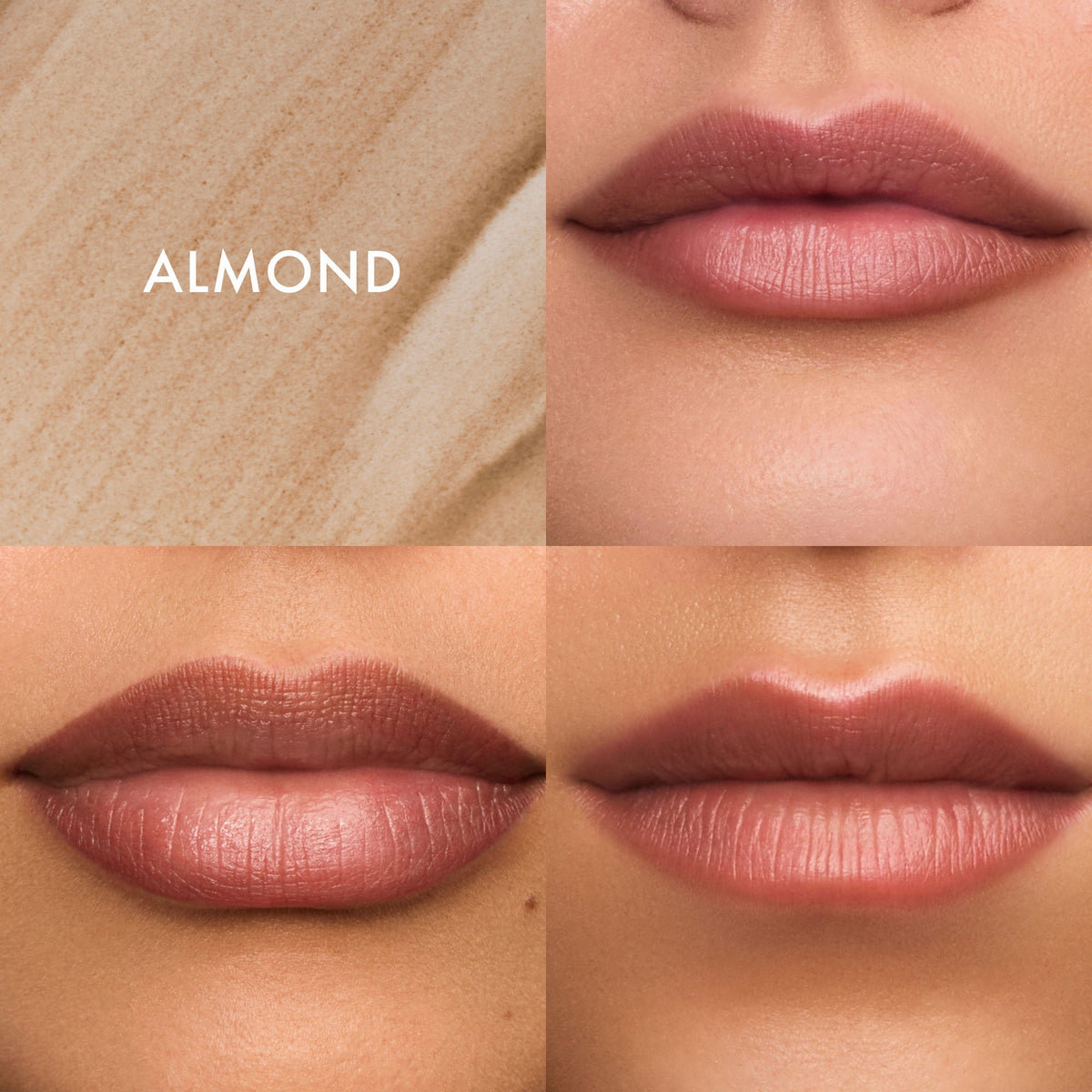 flushed-lip-stain-almond-h8 Flushed-Lip-Stain_Almond_2.jpg