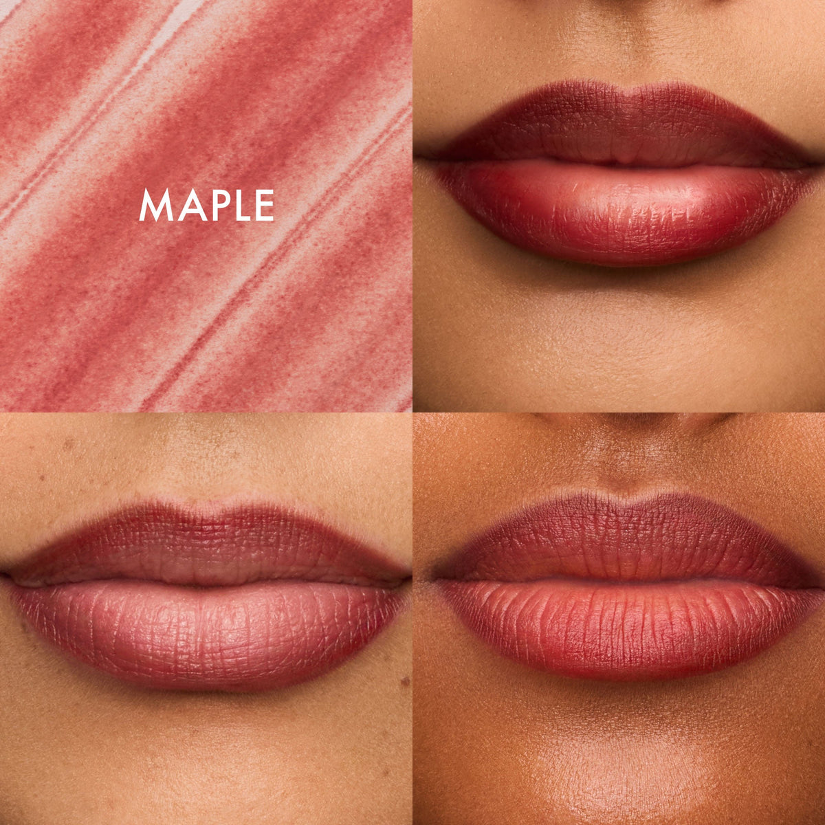 flushed-lip-stain-maple-d1 Flushed-Lip-Stain_Maple_2.jpg