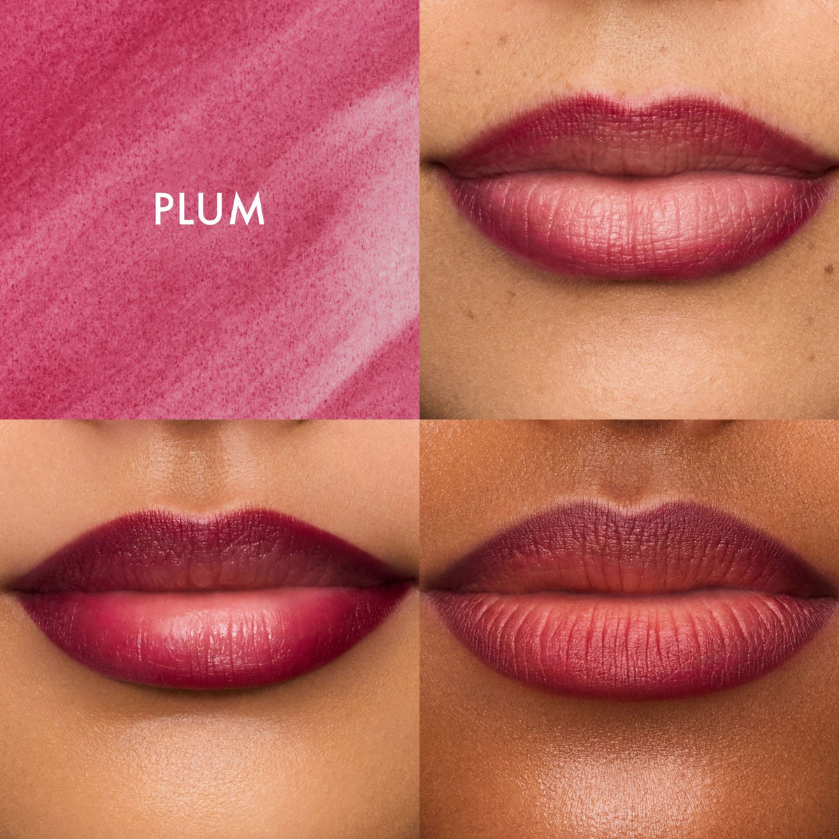 flushed-lip-stain-plum-m2 Flushed-Lip-Stain_Plum_2.jpg