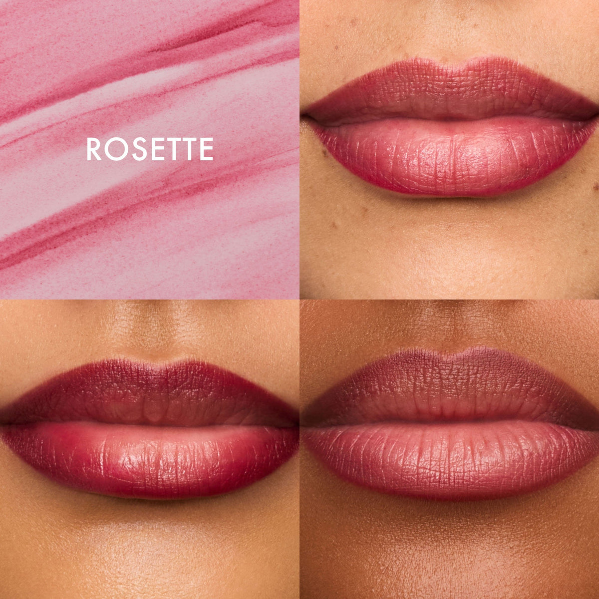flushed-lip-stain-rosette-v6 Flushed-Lip-Stain_Rosette_2.jpg