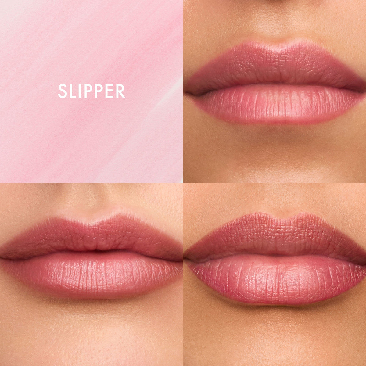 flushed-lip-stain-slipper-g3 Flushed-Lip-Stain_Slipper_2.jpg