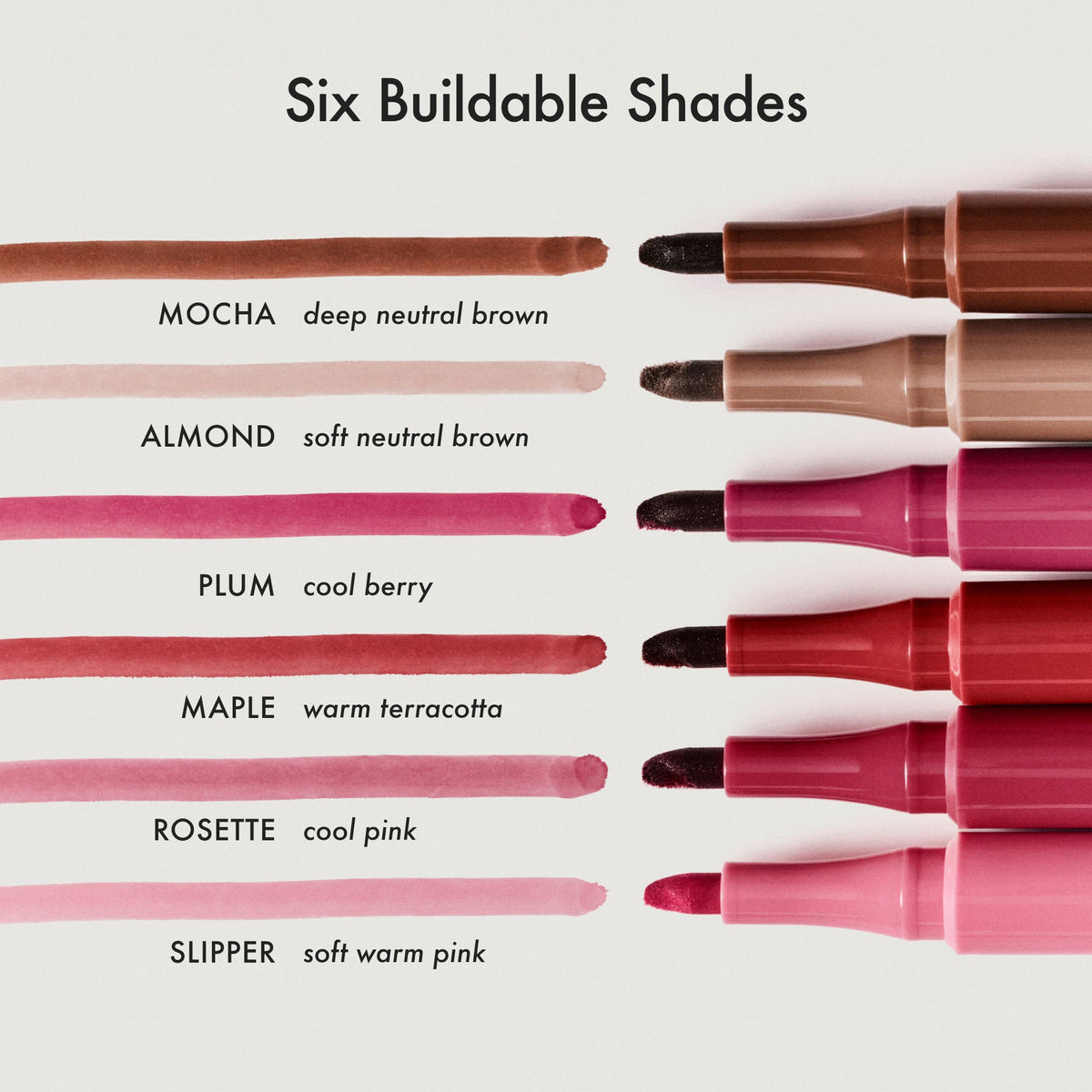 flushed-lip-stain-almond-e2 FlushedLipStainShades.jpg