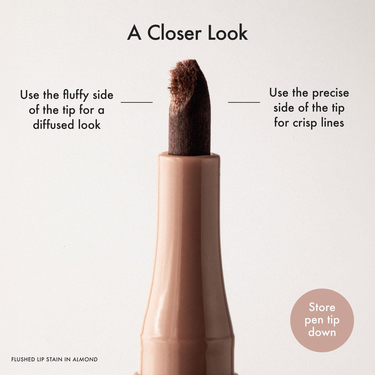 flushed-lip-stain-almond-e2 FlushedLipStain_Almond_6.jpg