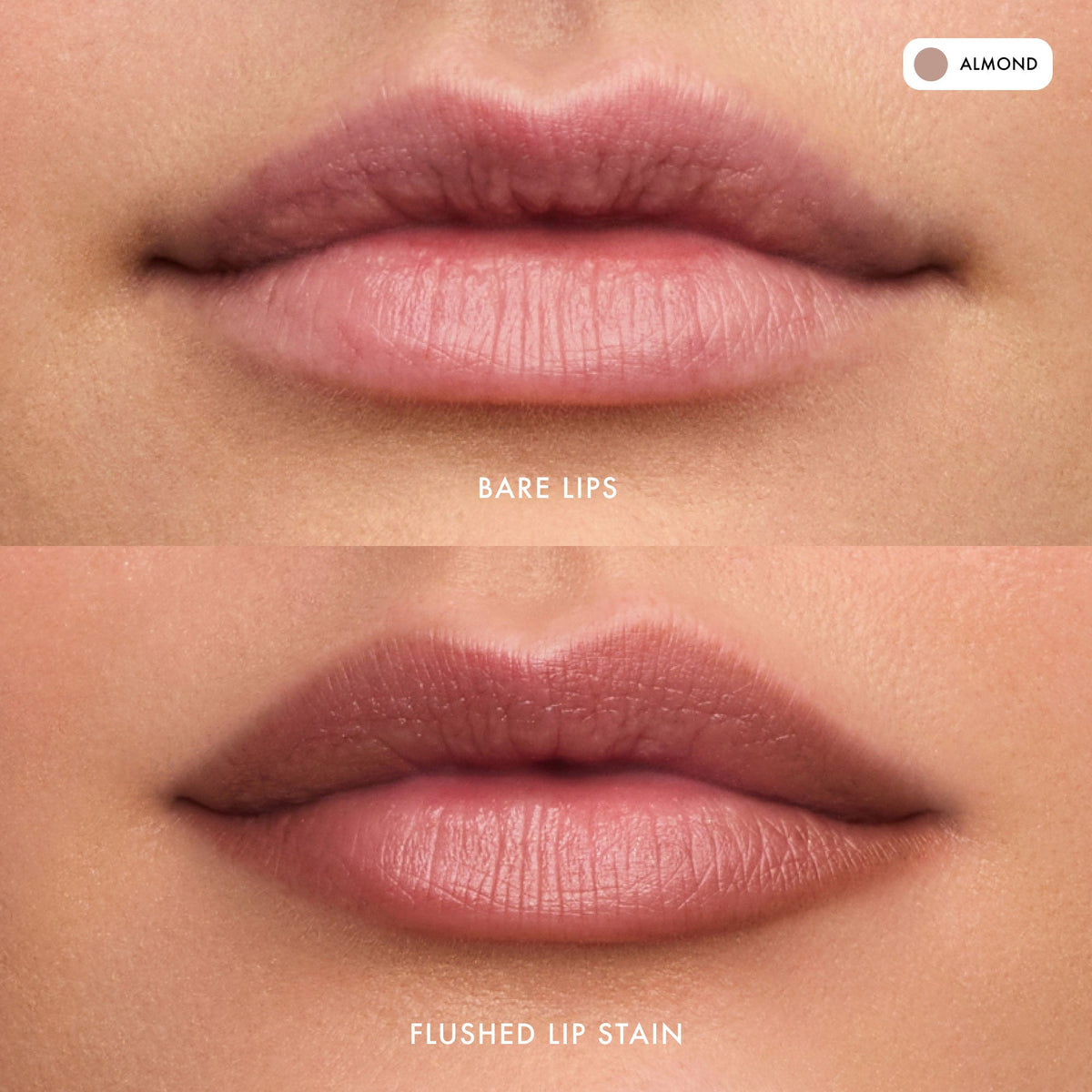 flushed-lip-stain-almond-e2 FlushedLipStain_Almond_B_A.jpg